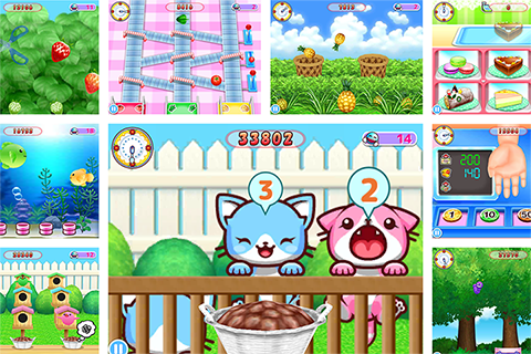 Cooking Mama mod apk Cooking Mama mod apk