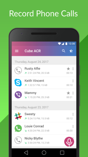 cube acr mod apk cube acr mod apk