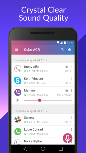 cube acr mod apk cube acr mod apk