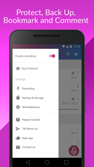 cube acr mod apk cube acr mod apk