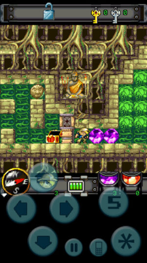 Diamond Rush Apk Diamond Rush Apk