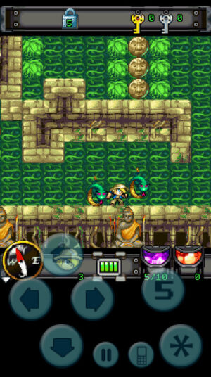 Diamond Rush Apk Diamond Rush Apk
