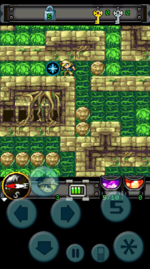 Diamond Rush Apk Diamond Rush Apk