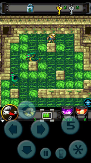 Diamond Rush Apk Diamond Rush Apk