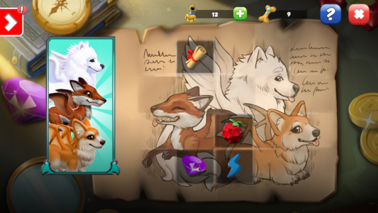 Dragon Mania Legends Dragon Mania Legends