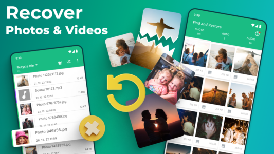 dumpster mod apk dumpster mod apk