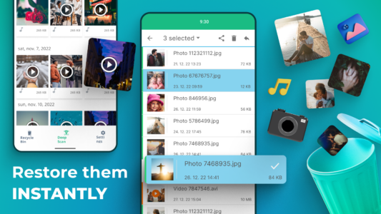 dumpster mod apk dumpster mod apk