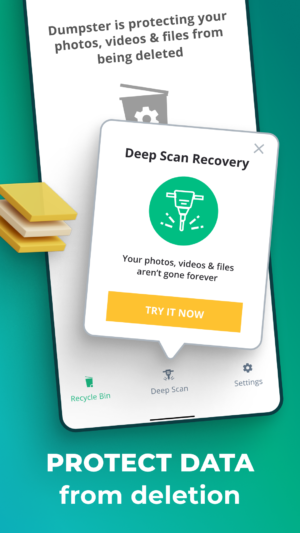 dumpster mod apk dumpster mod apk