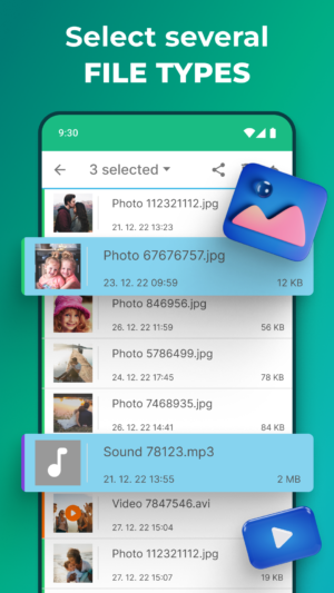 dumpster mod apk dumpster mod apk