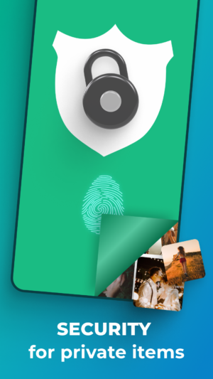 dumpster mod apk dumpster mod apk