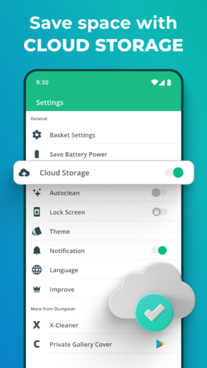 dumpster mod apk dumpster mod apk