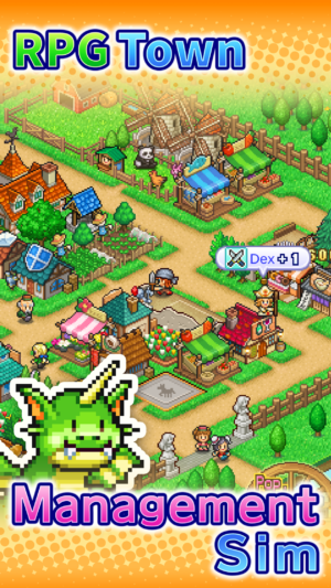 dungeon village 2 apk dungeon village 2 apk