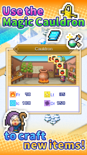dungeon village 2 apk dungeon village 2 apk