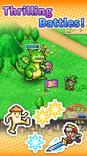 dungeon village 2 apk dungeon village 2 apk