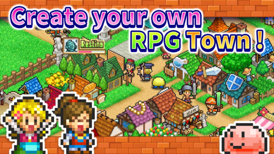 dungeon village 2 apk dungeon village 2 apk