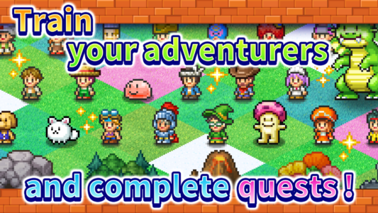 dungeon village 2 apk dungeon village 2 apk