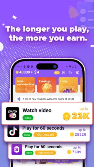 EZMoney apk EZMoney apk