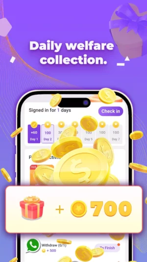 EZMoney apk EZMoney apk