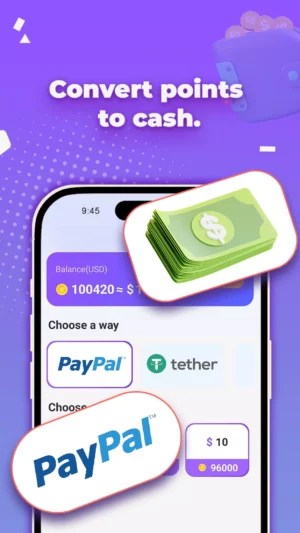 EZMoney apk EZMoney apk
