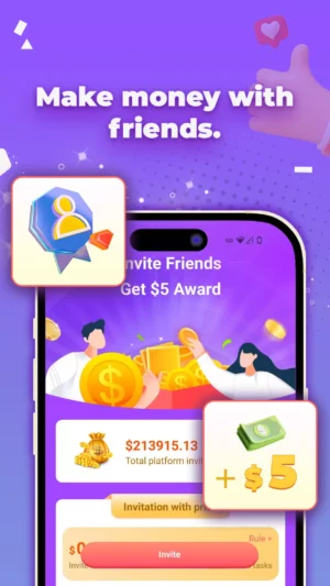 EZMoney apk EZMoney apk