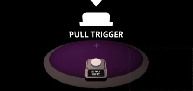FNAF: Help Wanted apk