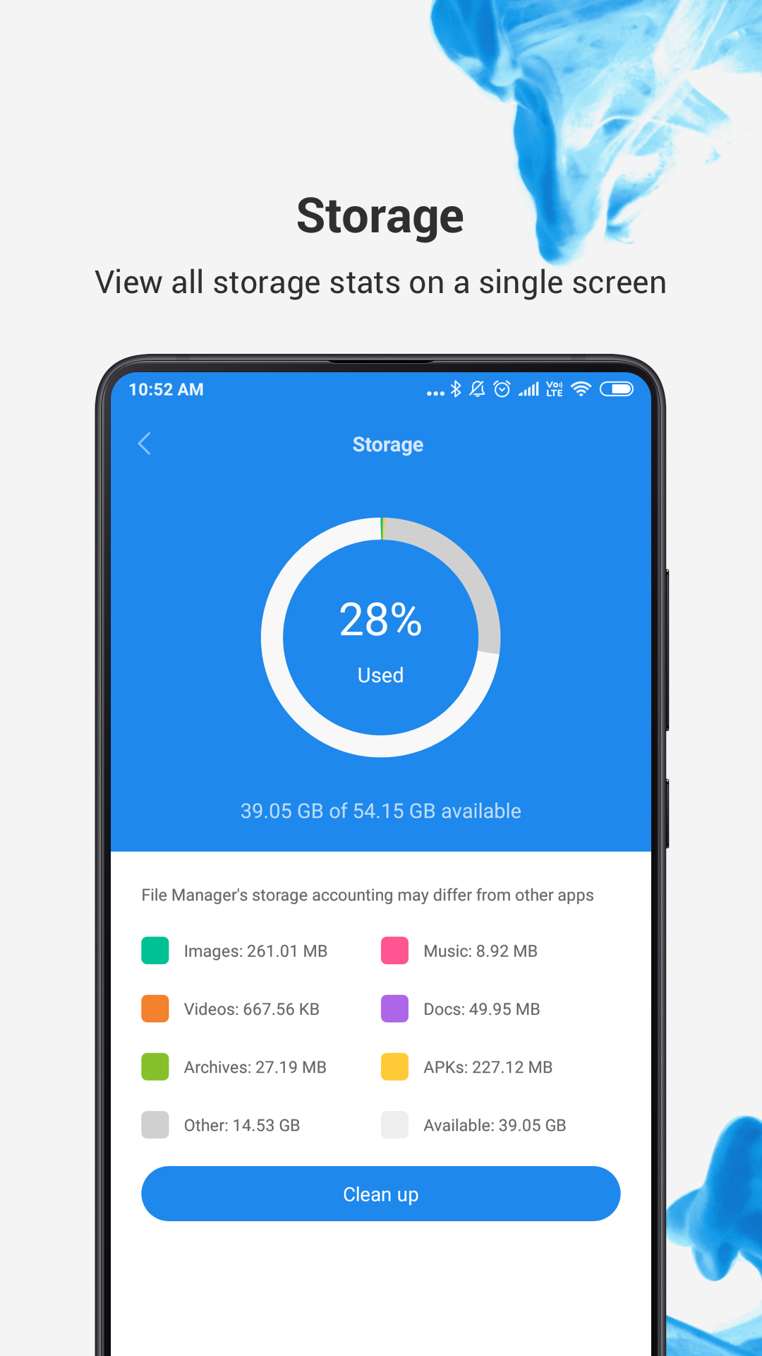 File Manager 1