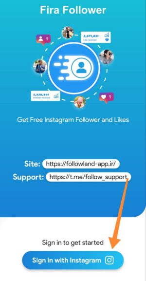 fira follower mod apk fira follower mod apk