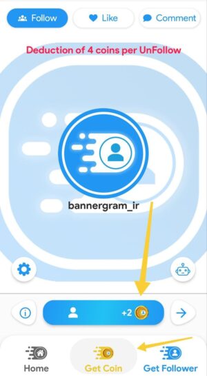fira follower mod apk fira follower mod apk
