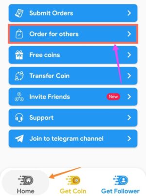 fira follower mod apk fira follower mod apk