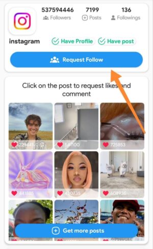 fira follower mod apk fira follower mod apk