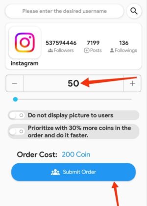 fira follower mod apk fira follower mod apk