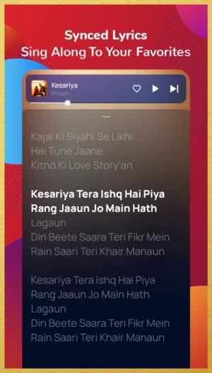 Gaana mod apk Gaana mod apk