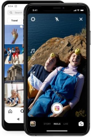IGlookup apk