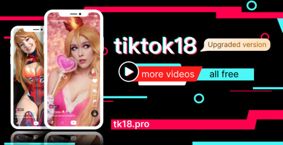 IWantU mod apk
