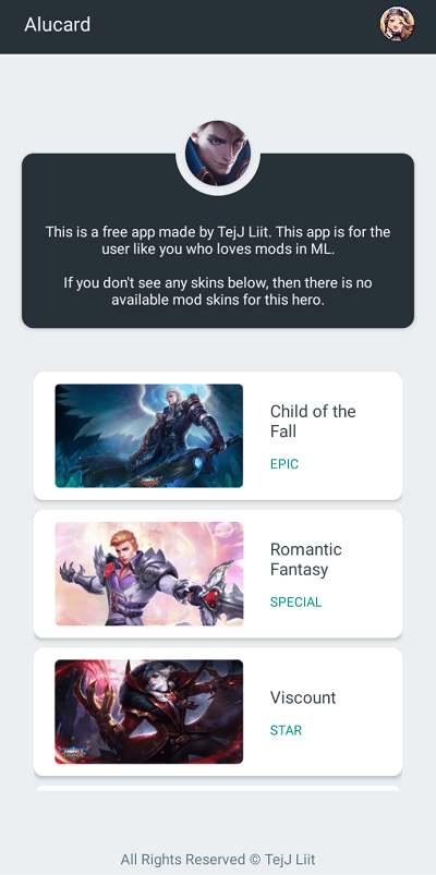 ML Injector apk ML Injector apk