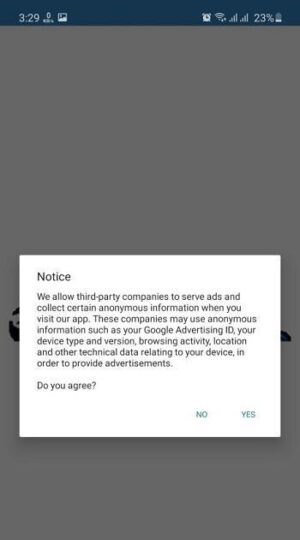 mangaku pro apk mangaku pro apk
