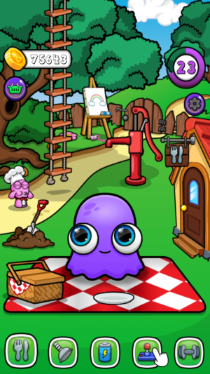 Moy 7 mod apk Moy 7 mod apk