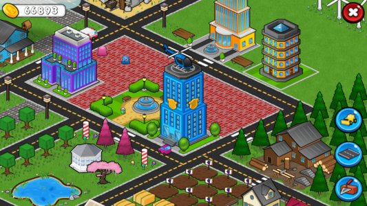 Moy 7 mod apk Moy 7 mod apk