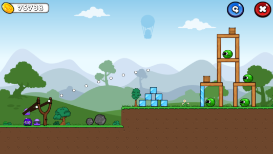 Moy 7 mod apk Moy 7 mod apk