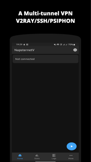 napsternetv apk napsternetv apk