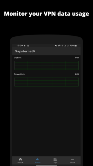 napsternetv apk napsternetv apk