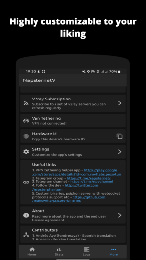 napsternetv apk napsternetv apk