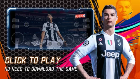 Netboom Apk