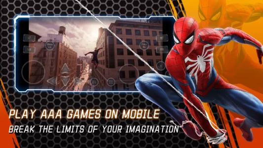 Netboom Apk