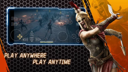 Netboom Apk