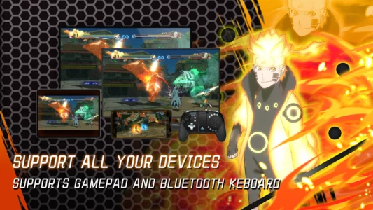 Netboom Apk