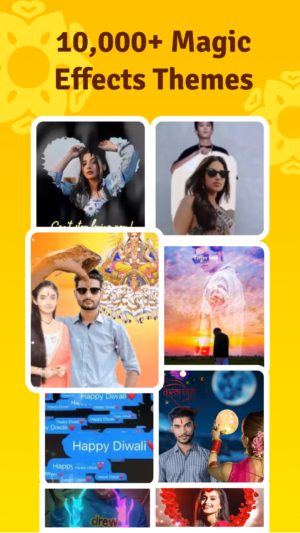 noizz mod apk noizz mod apk