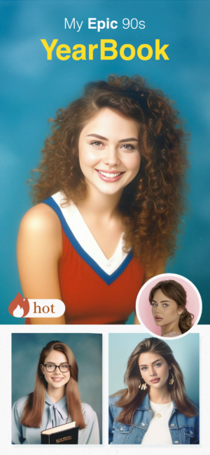 Photo Lab apk
