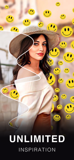 Photo Lab apk