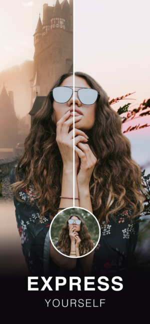 Photo Lab apk